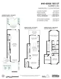 41 6956 193 STREET - thumbnail 37