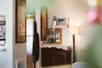 1506 1060 ALBERNI STREET - thumbnail 15
