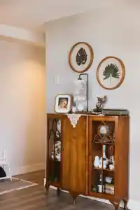 1506 1060 ALBERNI STREET - thumbnail 18