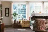 1506 1060 ALBERNI STREET - thumbnail 19