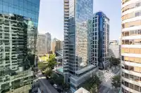 1506 1060 ALBERNI STREET - thumbnail 25