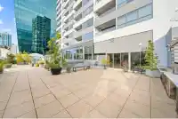 1506 1060 ALBERNI STREET - thumbnail 26