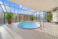 1506 1060 ALBERNI STREET - thumbnail 29