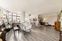 1506 1060 ALBERNI STREET - thumbnail 4