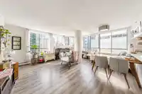 1506 1060 ALBERNI STREET - thumbnail 7