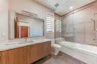 1497 QUEENS AVENUE - thumbnail 25