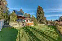 1497 QUEENS AVENUE - thumbnail 33