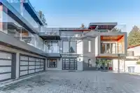 1497 QUEENS AVENUE - thumbnail 35