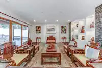 1497 QUEENS AVENUE - thumbnail 5