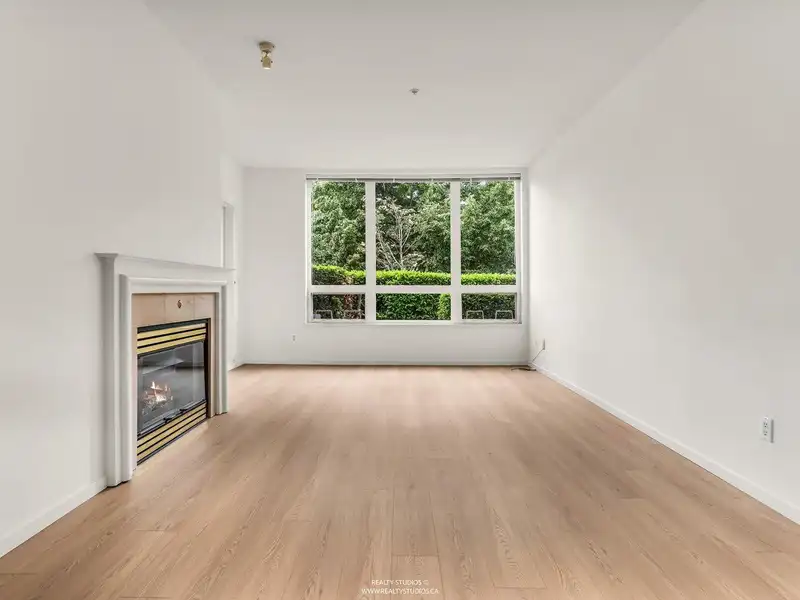 111 5800 ANDREWS ROAD - photo 4 of 28