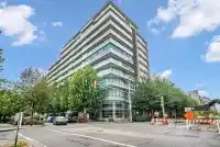 411 181 W 1ST AVENUE - thumbnail 1