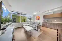411 181 W 1ST AVENUE - thumbnail 12