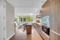 411 181 W 1ST AVENUE - thumbnail 3