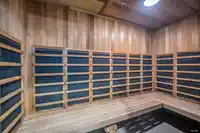 411 181 W 1ST AVENUE - thumbnail 29