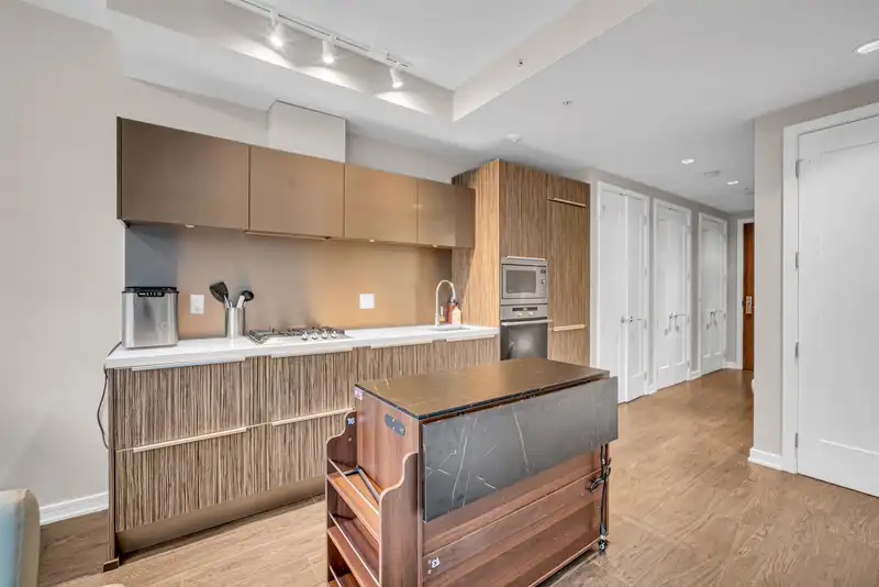 411 181 W 1ST AVENUE - photo 4 of 30