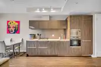 411 181 W 1ST AVENUE - thumbnail 8