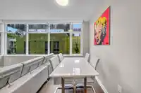 411 181 W 1ST AVENUE - thumbnail 9