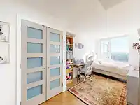 2706 1033 MARINASIDE CRESCENT - thumbnail 23
