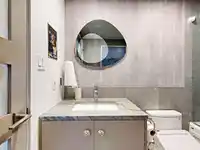 2706 1033 MARINASIDE CRESCENT - thumbnail 29