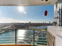 2706 1033 MARINASIDE CRESCENT - thumbnail 40
