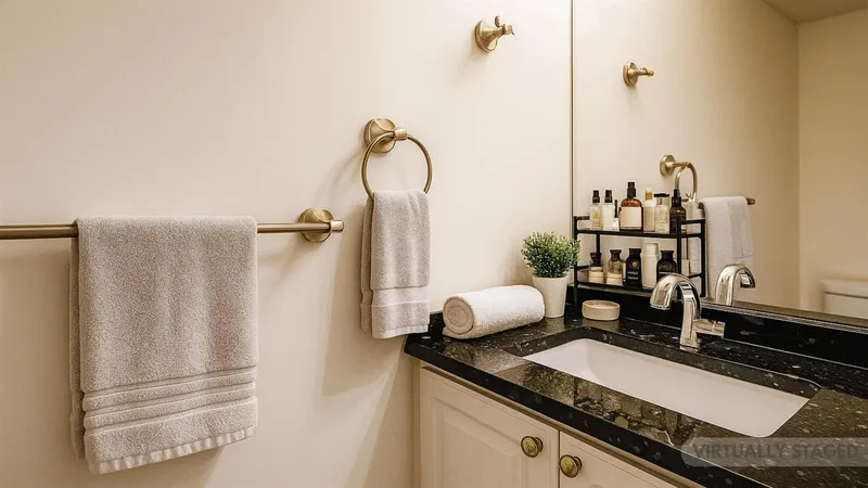 103 624 AGNES STREET - photo 4 of 25