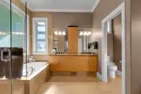 15972 37 AVENUE - thumbnail 13