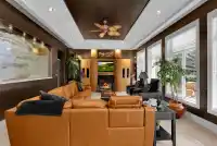 15972 37 AVENUE - thumbnail 3