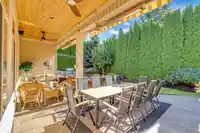 15972 37 AVENUE - thumbnail 26