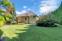 15972 37 AVENUE - thumbnail 27
