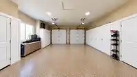 15972 37 AVENUE - thumbnail 28