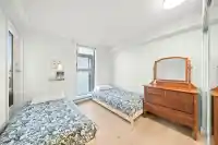 303 1633 W 8TH AVENUE - thumbnail 13
