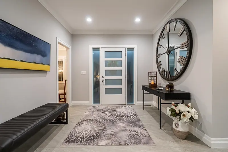 111 51075 FALLS COURT - photo 3 of 25