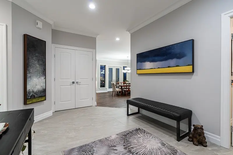 111 51075 FALLS COURT - photo 4 of 25