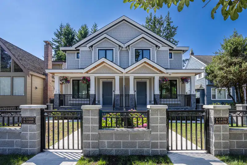 1470 W 57TH AVENUE - photo 1 of 35