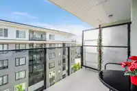 508 15815 85 AVENUE - thumbnail 18