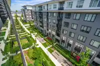 508 15815 85 AVENUE - thumbnail 20