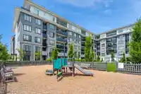508 15815 85 AVENUE - thumbnail 27