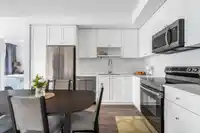 508 15815 85 AVENUE - thumbnail 4