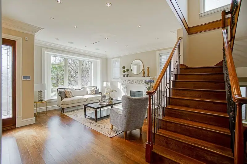 3759 W 31ST AVENUE - photo 3 of 25