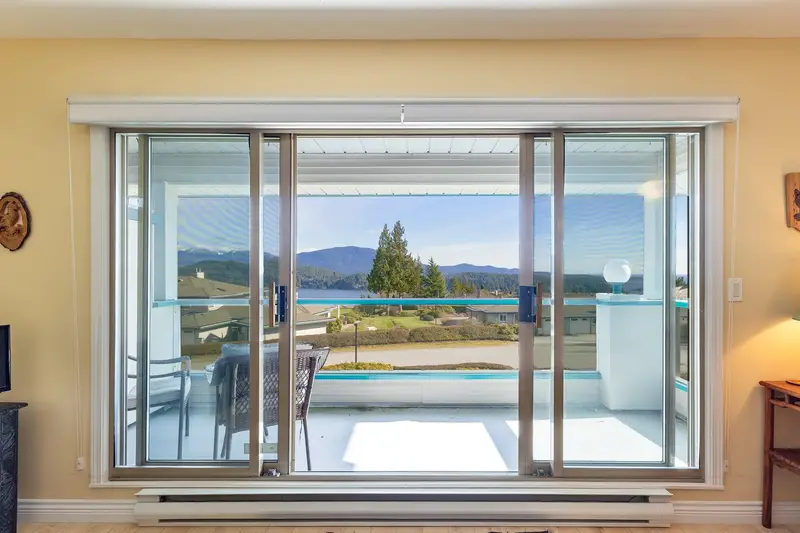 27 555 EAGLECREST DRIVE - photo 3 of 25