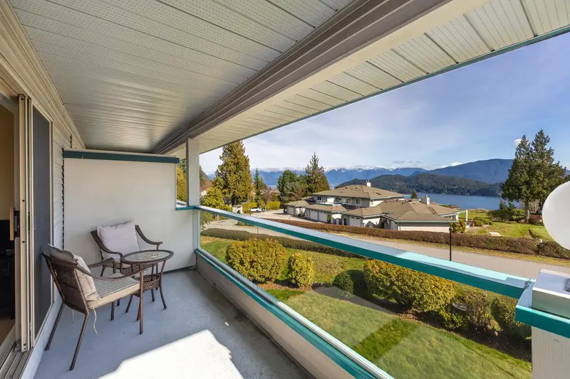 27 555 EAGLECREST DRIVE - photo 4 of 25