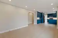 5444 MANOR STREET - thumbnail 14