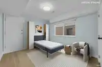 5444 MANOR STREET - thumbnail 32