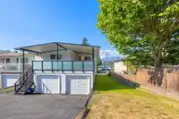 5444 MANOR STREET - thumbnail 39