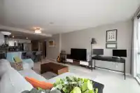 902 14 BEGBIE STREET - thumbnail 6