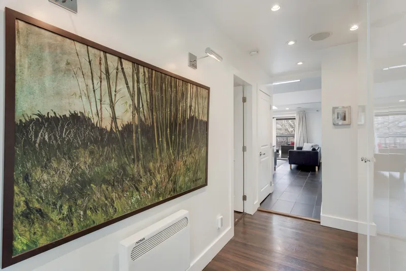 4219 GRAVELEY STREET - photo 2 of 25