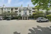 307 7540 MINORU BOULEVARD - thumbnail 2