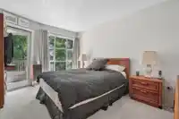 307 7540 MINORU BOULEVARD - thumbnail 16