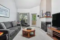 307 7540 MINORU BOULEVARD - thumbnail 8