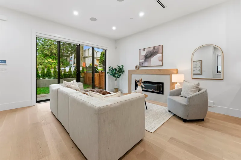 1 3218 W 38TH AVENUE - photo 3 of 25